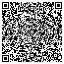 QR code with Smiles on Randall contacts