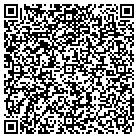 QR code with Tolleson Union High Schoo contacts