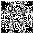 QR code with Beta Health Assn contacts