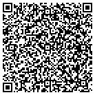 QR code with Tracking The Muse School Of Ecotherapeu contacts