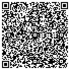 QR code with Center-Relationship Enhncmnt contacts