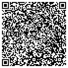 QR code with Triumphant Learning Center contacts