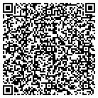 QR code with Felthagers Hydraulics & Wldg contacts
