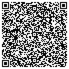 QR code with Truancy Office Of Yuma contacts