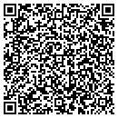 QR code with Steven C  Ives DDS contacts
