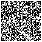 QR code with Tsaile Elementary School contacts