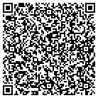 QR code with Superior Paint & Const contacts