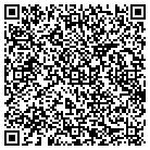 QR code with Chambliss Catherine PhD contacts