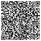 QR code with Chase-Sittig Robin contacts
