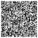 QR code with Waffle Shack contacts