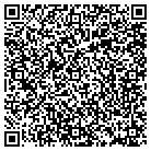 QR code with Timeless Smiles Dental Pc contacts