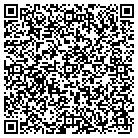 QR code with Drivers Licenses Department contacts