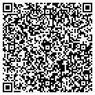 QR code with Tucson Unified School Distr contacts