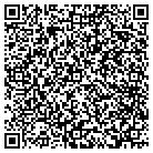 QR code with Child & Family Focus contacts
