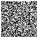 QR code with Toothworks contacts