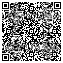 QR code with Horne Law Firm Plc contacts