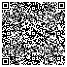QR code with Northside Patel Investment contacts