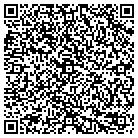 QR code with Hopewell Presbyterian Church contacts