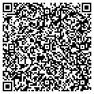 QR code with Soil Consulting Service RB Grubb contacts