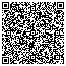 QR code with Trost Lori R DDS contacts