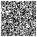 QR code with Paul Madrid contacts