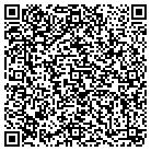 QR code with Coca-Cola Bottling Co contacts