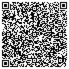 QR code with Unified Screening & Crushing W contacts