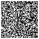 QR code with Christine Beardmore contacts