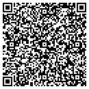 QR code with Rolland Engineering contacts