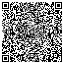QR code with Cicco Joyce contacts