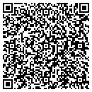 QR code with Unified Sd 20 contacts