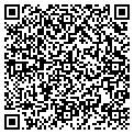 QR code with H Rudy C Stadelman contacts