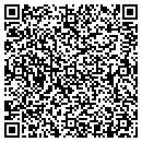 QR code with Oliver Mark contacts