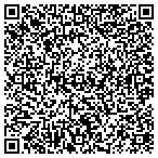 QR code with Union Elementary School District 62 contacts