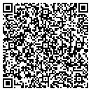 QR code with Volk Richard J DDS contacts