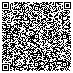 QR code with University High School Foundation Inc contacts
