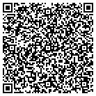 QR code with Community Foundation Of N Co contacts