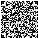 QR code with Athena Systems contacts