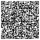 QR code with Optimal Solutions Physical contacts