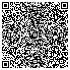 QR code with Federated Software Group Inc contacts