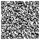 QR code with US Facility Management Branch contacts