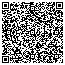 QR code with Ntu Investment LLC contacts