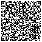 QR code with Kitchell Memorial Presbyterian contacts