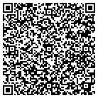 QR code with V A Browning St Joseph High School contacts