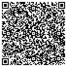 QR code with Phase 5 Electric Co contacts