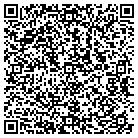 QR code with Community Education Center contacts