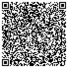 QR code with An Average Pooch Pet Spa contacts