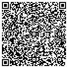 QR code with Plaza Electrical Services contacts