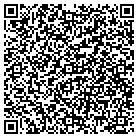 QR code with Community Guidance Center contacts