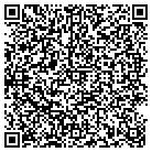 QR code with Ingram David W contacts